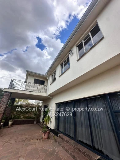 Smart Investment, Premium Location