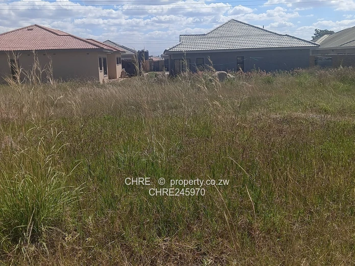 Mabvazuva House To Let