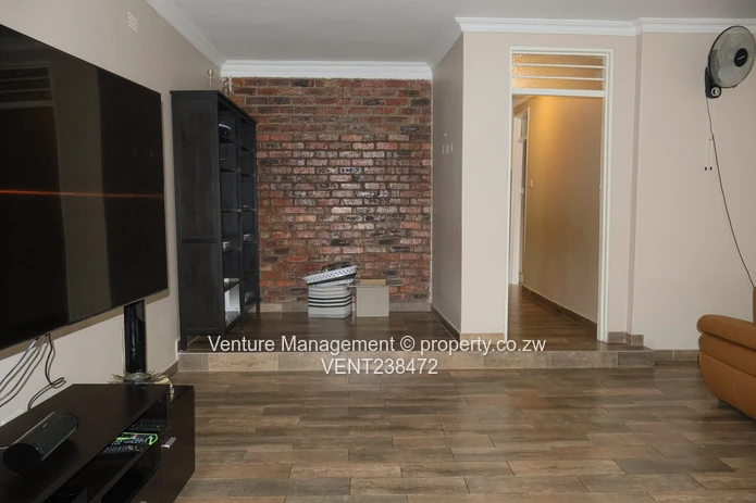 Lovely Home in Manresa!