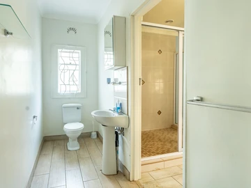 3 Bedroom Townhouse Complex