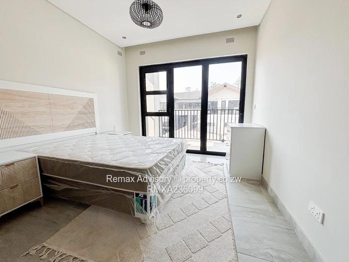 Luxury Living In Greendale's Prime Location