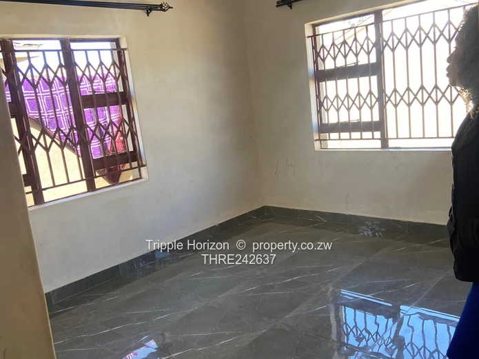 Damofalls house for sale 