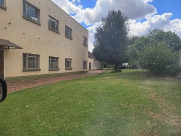 Shop & Retail Property