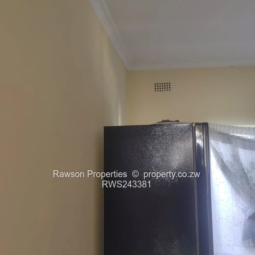 Superb opportunity in Glen Norah 