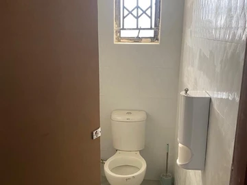 Shop & Retail Property