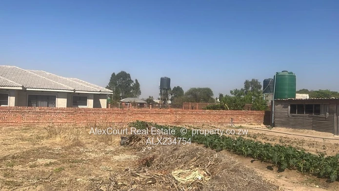 Smart Investment, Reduced Price!