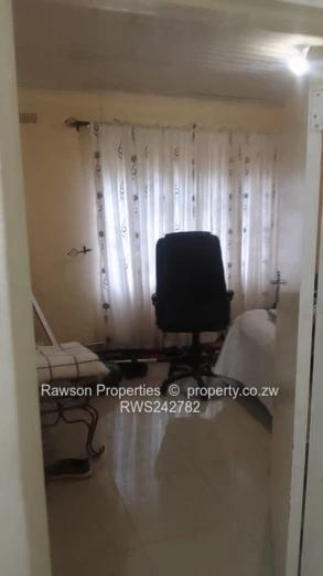 Family home,worth viewing!!!