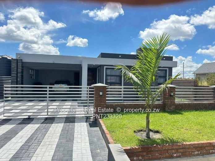 Solid neat family home!!!