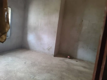 4 Bedroom Townhouse Complex