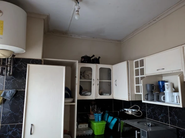 Flat & Apartment