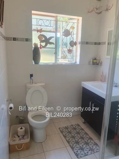 For sale  Greencroft 