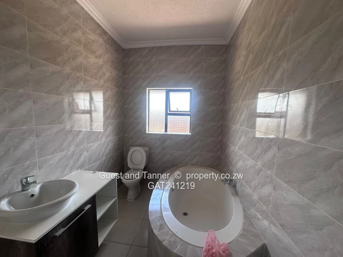 Westgate Fairview Phase 2 – Prime Family Home for Sale (Sole Mandate)