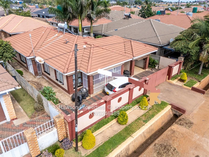 Superb opportunity in Madokero Estate 