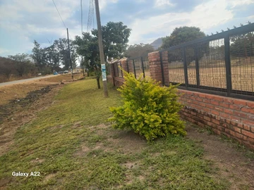 Commercial Property