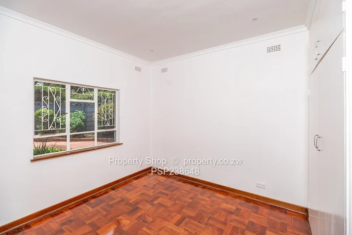 Beautiful Home in Prime Location