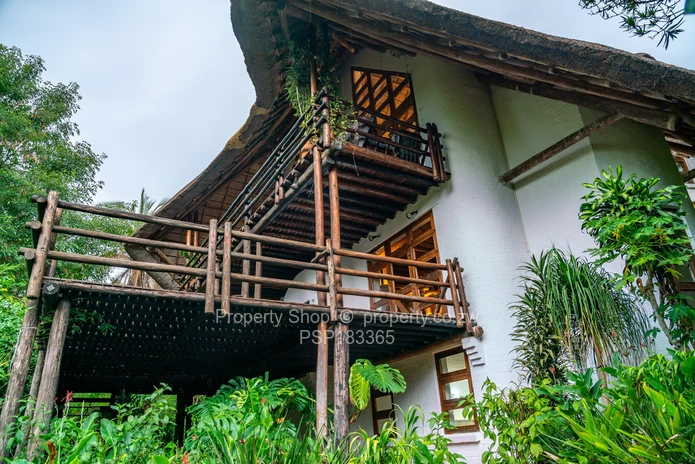 Beautiful Equestrian Estate for Sale