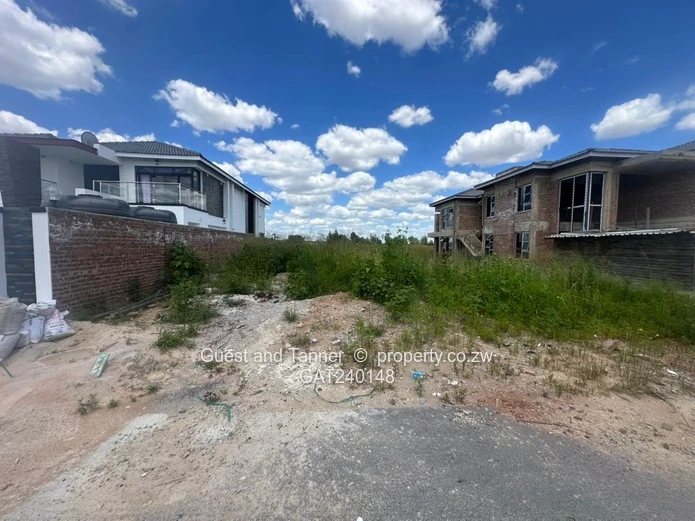 Residential Stand For Sale In Arlington East 