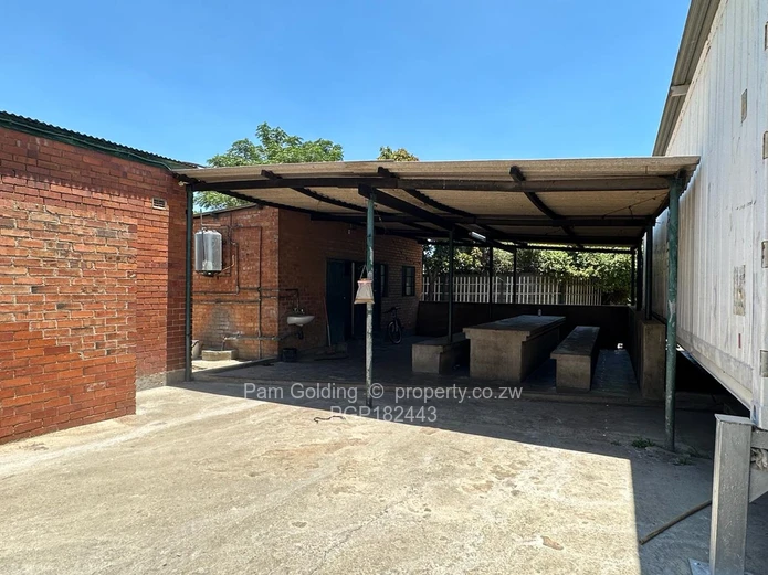 If Position, Presentation & Price Are Key.