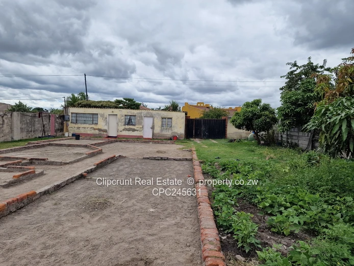 Ready to build stand for sale