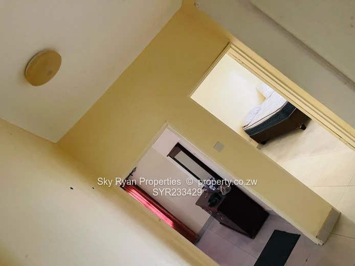 Ruwa Rockview House For Sale