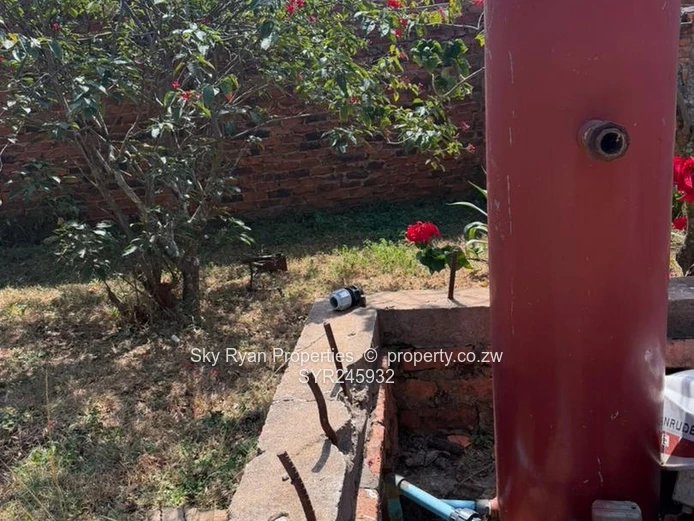 Carrick Creagh Plot For Sale