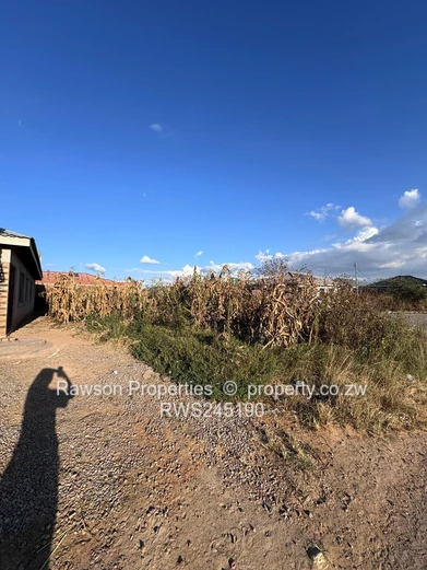 Superb opportunity in Southview Park Fidelity Project 