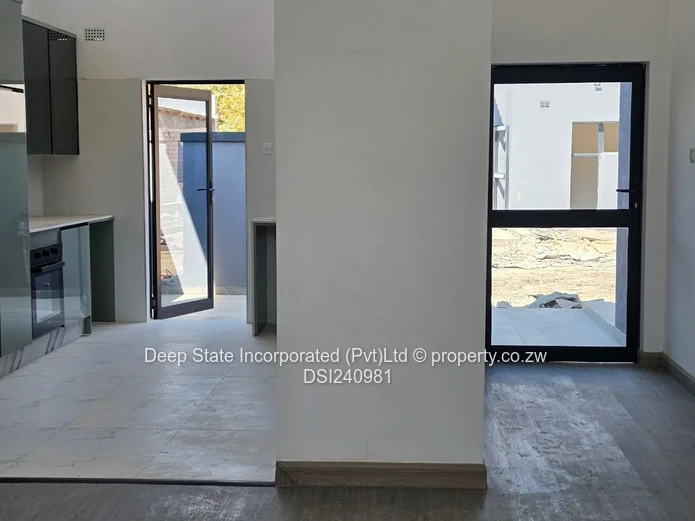 Mt pleasant (groom bridge area) (Sole Mandate)