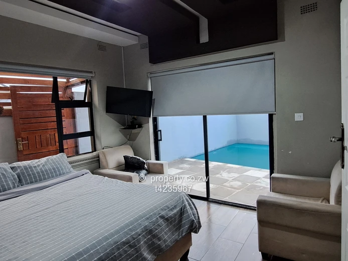 Arlington 4 bed house to Rent 