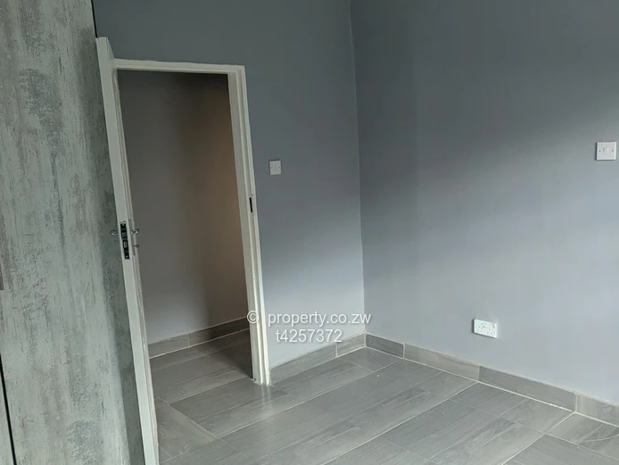 Malborough 3 bedroom apartment for sale 