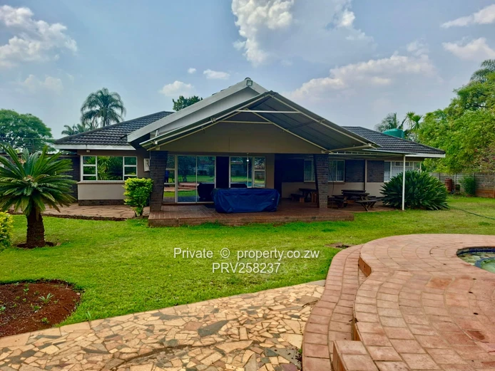 Offices to Rent in Mount Pleasant