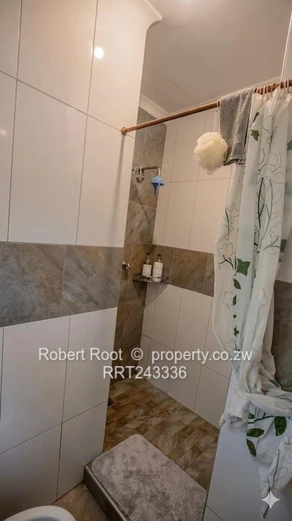 Spacious 3-Bedroom Flat to Let – Avondale (Oxford Road) (Sole Mandate)