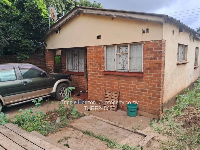 Glenview house for sale