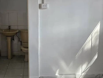 2 Bedroom Cottage