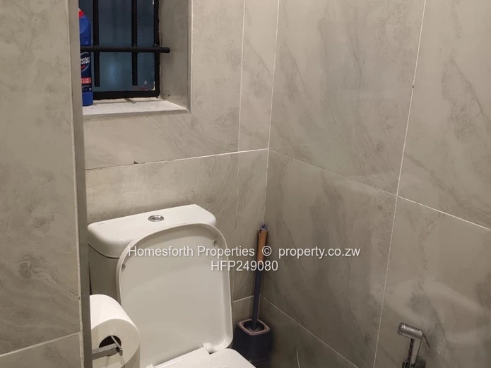 Magnificent House For Sale In Sandton Westgate