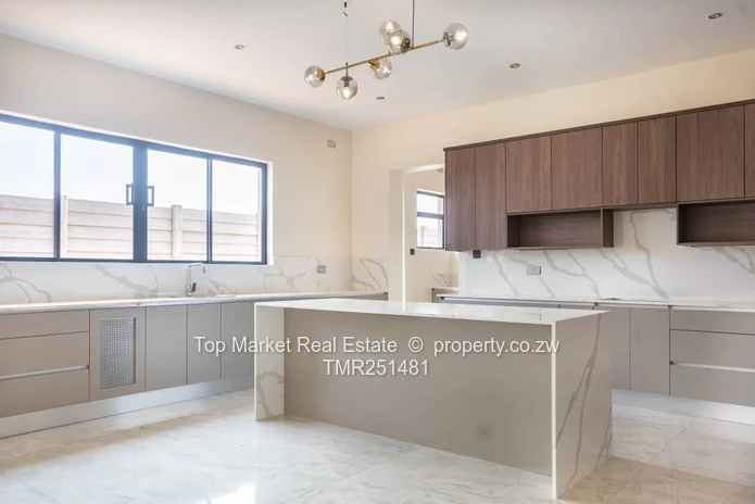 Mt Pleasant Town homes for sale