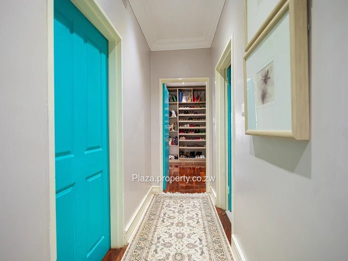 Stunning House For Sale Mount Pleasant