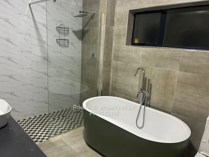 1-Bedroom Apartment for Rent – Millennium Heights (Sole Mandate)