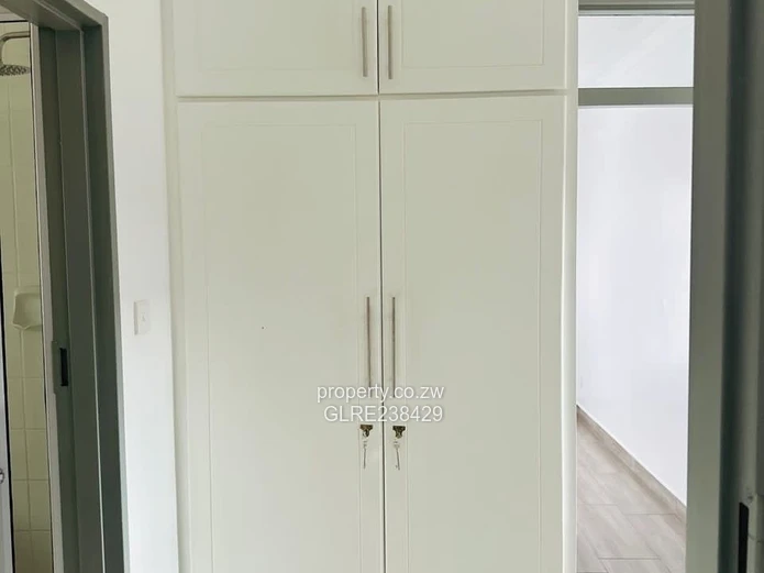 Greendale Apartments To RENT 