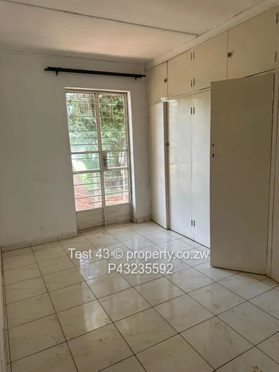 Greystone Park rentalhil