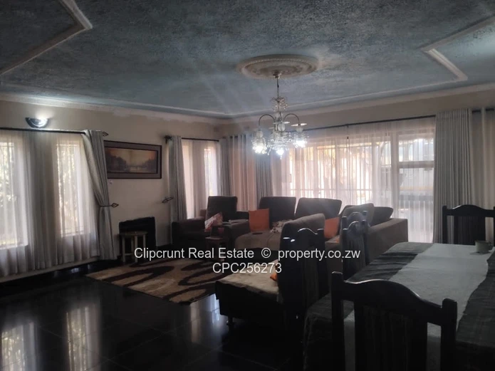 Chadcombe house forsale