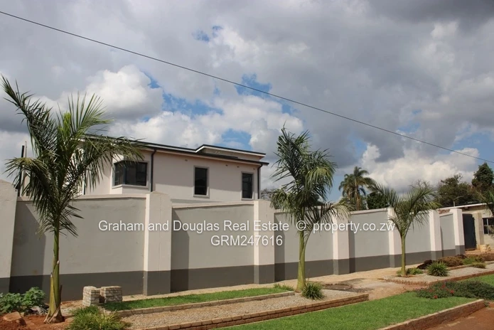 Marlborough cluster houses for sale