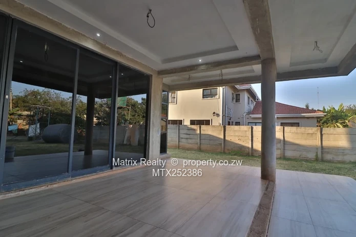 Mount Pleasant Heights Double Storey Home for Sale
