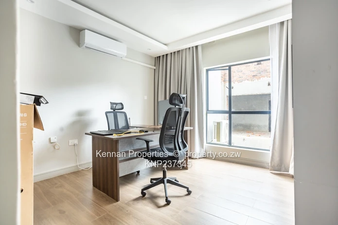 Investment Opportunity Perfect For A Starter Home! (Sole Mandate)