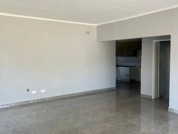 3 Bedroom Townhouse Complex