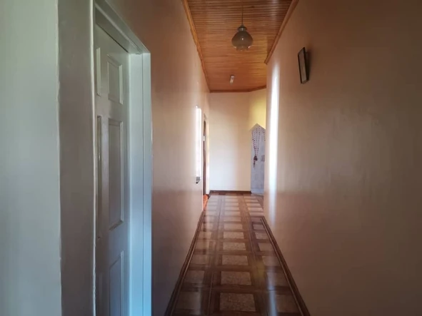 Commercial & Industrial Land