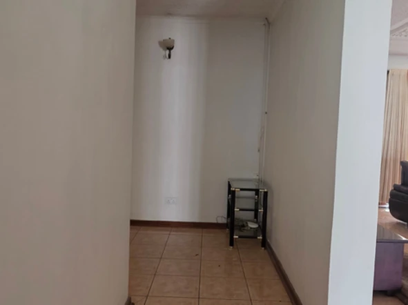 7 Bedroom House