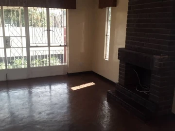 3 Bedroom Townhouse Complex