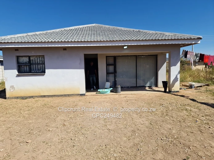 Beautiful home for sale