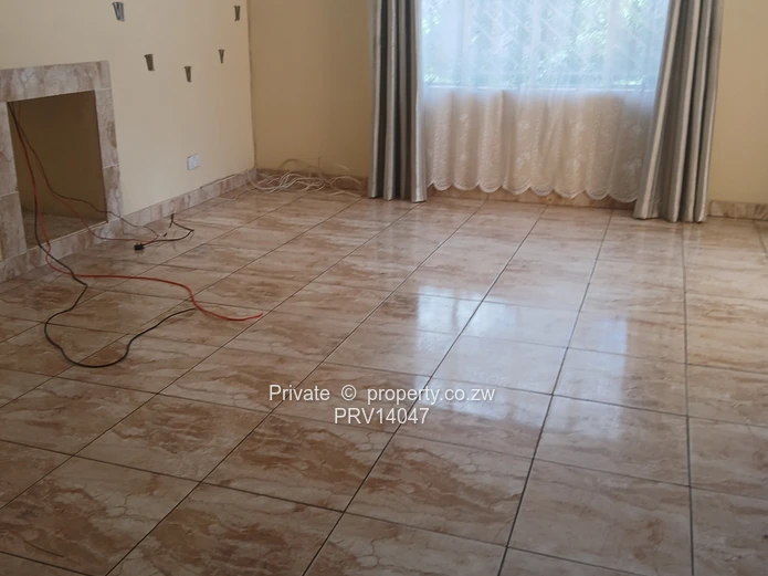 Hatfield cottage to rent