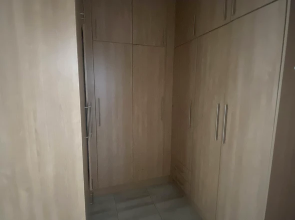 3 Bedroom Townhouse Complex